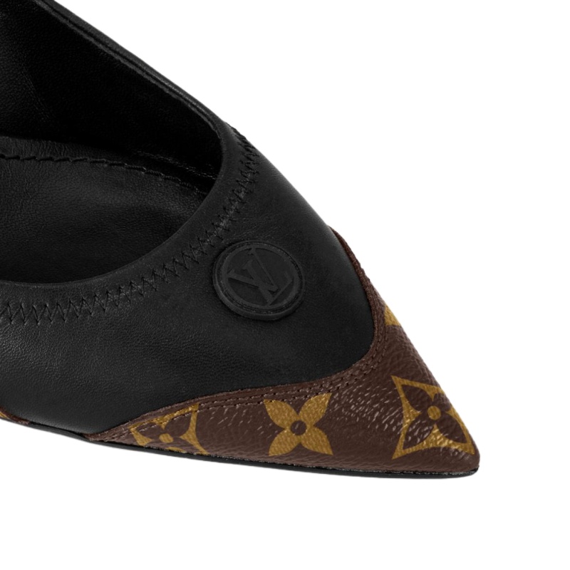 Louis Vuitton Archlight Pump - Image 6